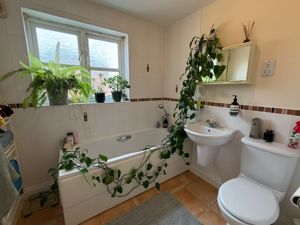 Photo 10- click for photo gallery